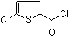 Rivaroxaban intermediates - CAS  42518-98-9